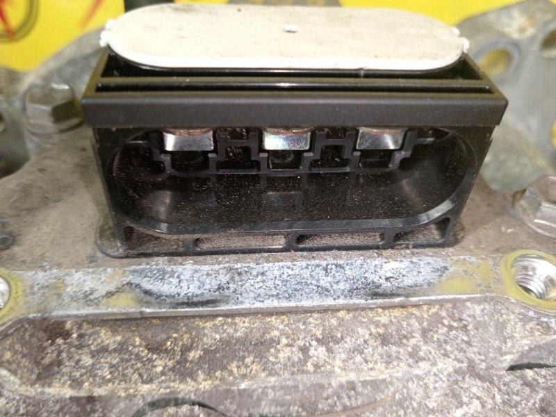 АКПП, 11000 рублей, Красноярск