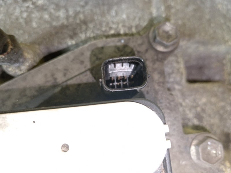 АКПП, 11000 рублей, Красноярск