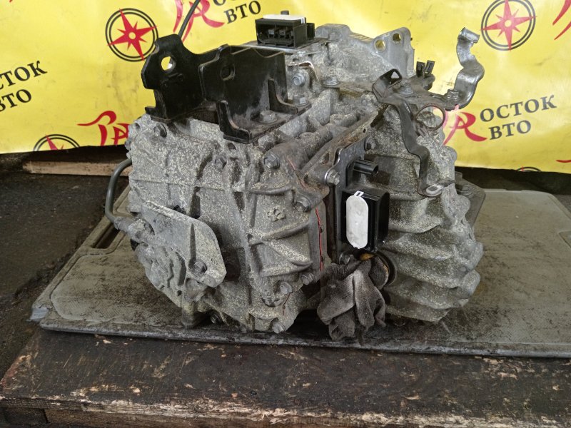 АКПП, 11000 рублей, Красноярск