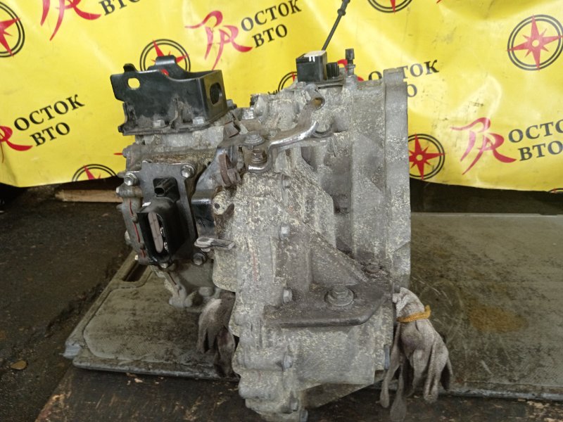 АКПП, 11000 рублей, Красноярск