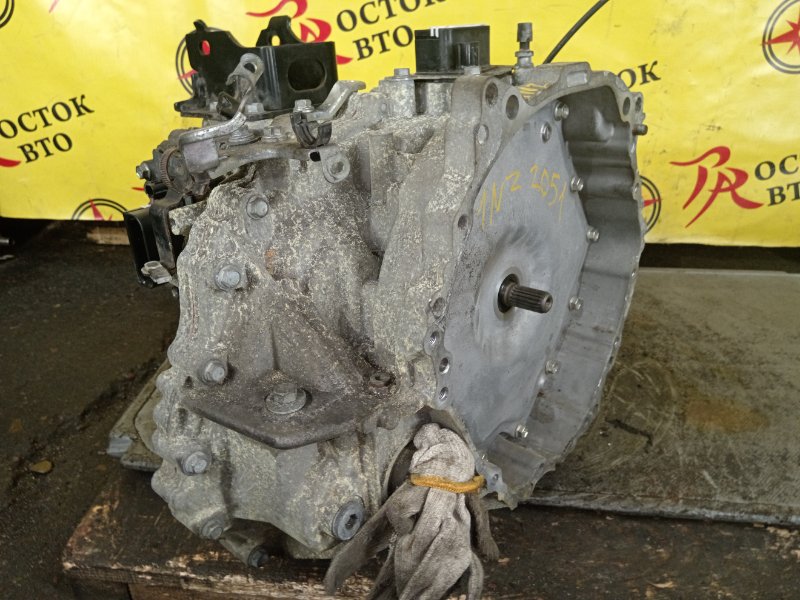 АКПП, 11000 рублей, Красноярск