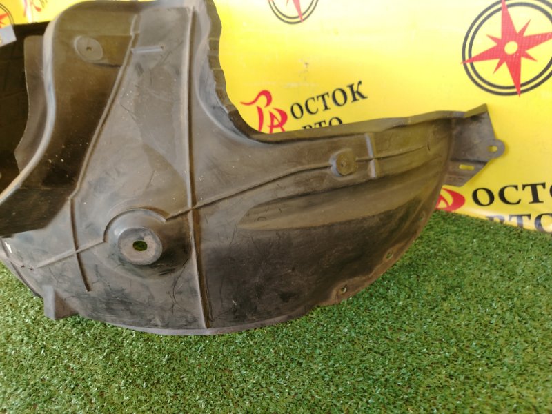 Подкрылок, 1500 рублей, Красноярск