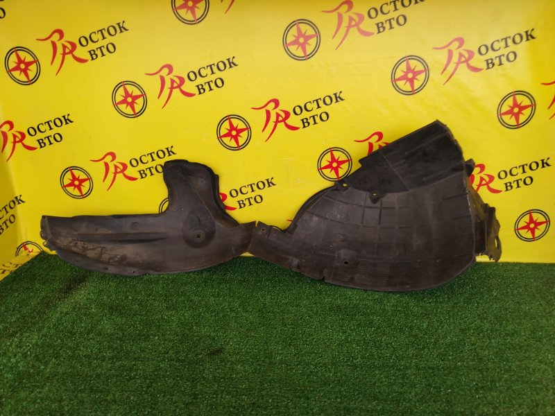 Подкрылок, 1500 рублей, Красноярск