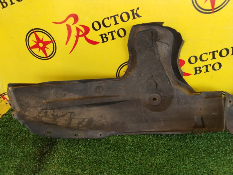 Подкрылок, 1500 рублей, Красноярск