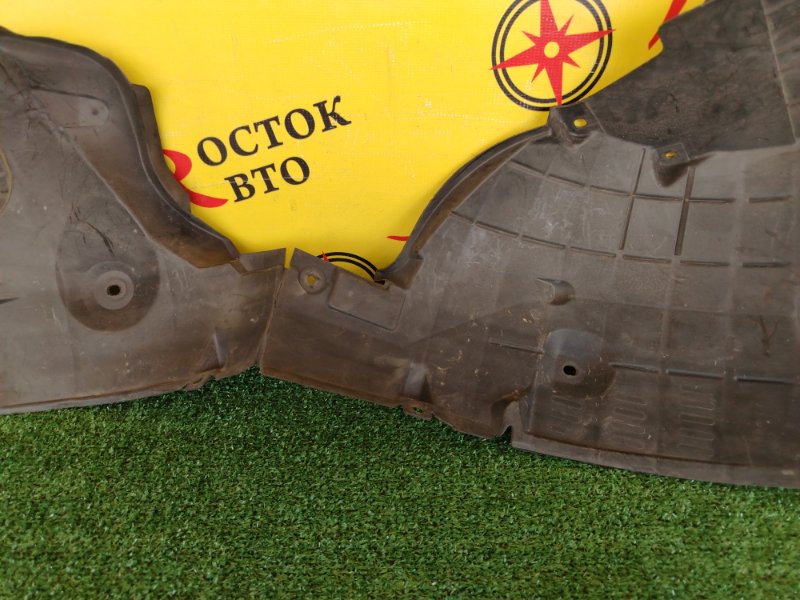 Подкрылок, 1500 рублей, Красноярск