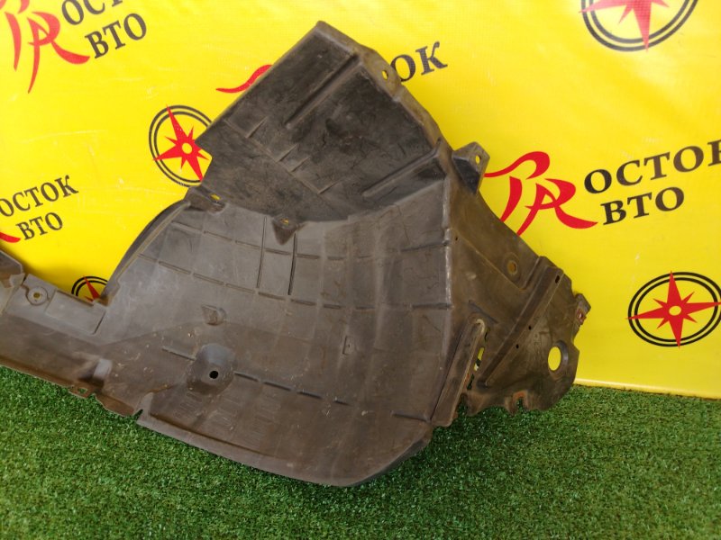 Подкрылок, 1500 рублей, Красноярск