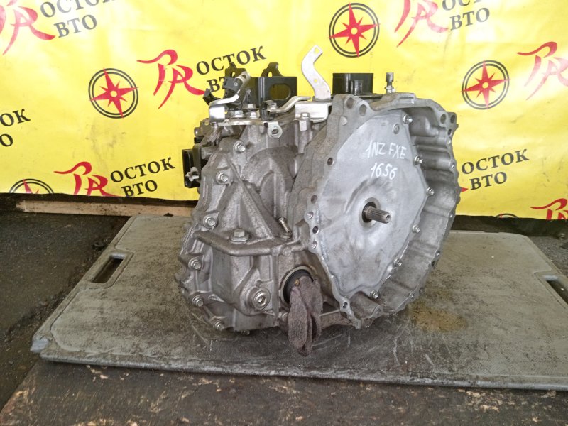 АКПП, 11000 рублей, Красноярск