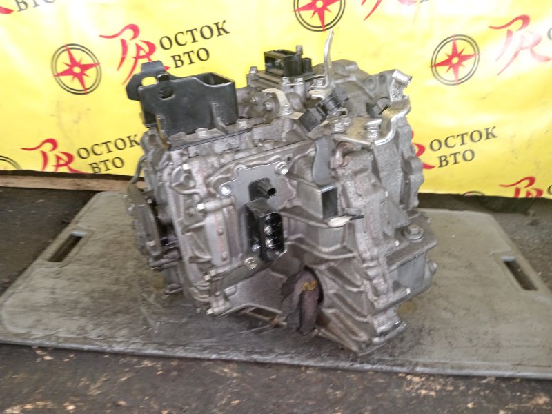 АКПП, 11000 рублей, Красноярск