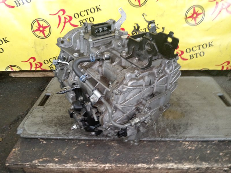 АКПП, 11000 рублей, Красноярск