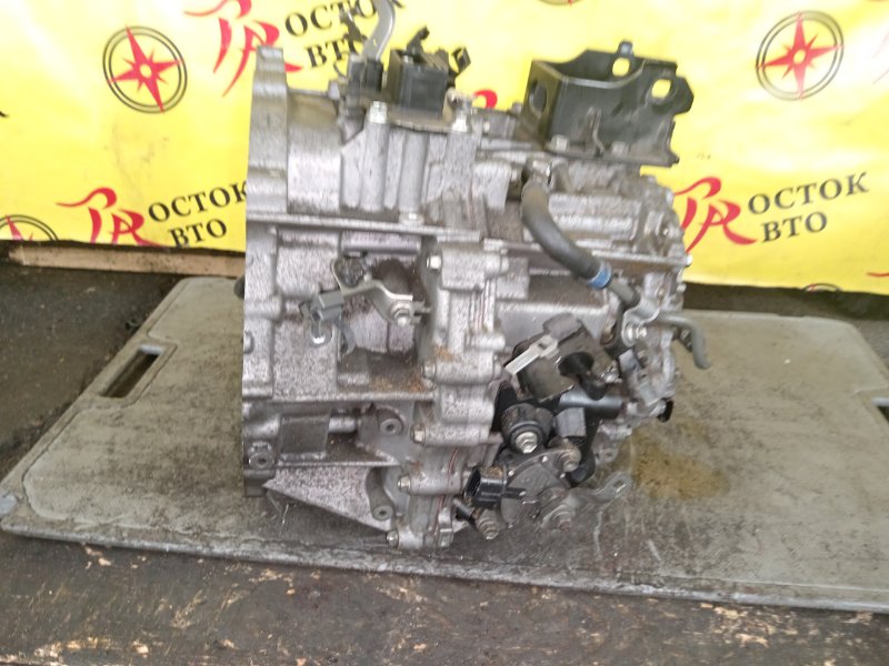 АКПП, 11000 рублей, Красноярск