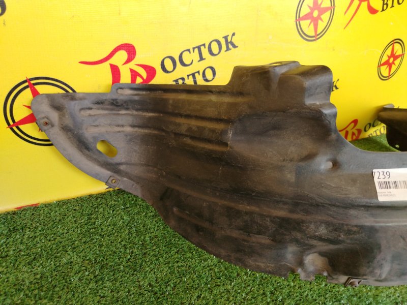 Подкрылок, 800 рублей, Красноярск