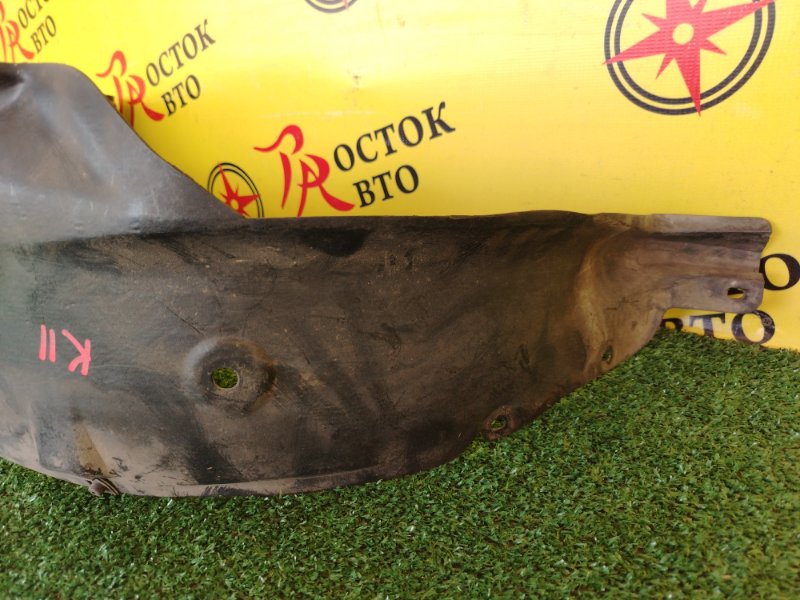 Подкрылок, 800 рублей, Красноярск