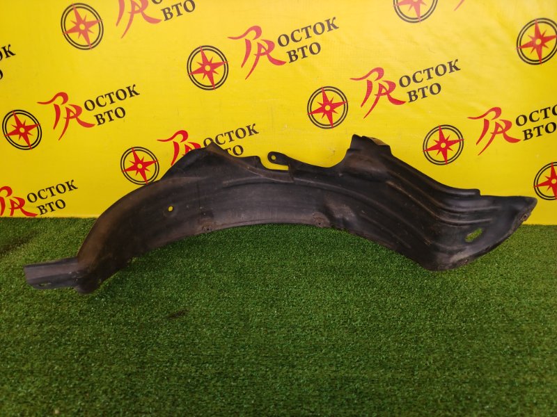 Подкрылок, 800 рублей, Красноярск