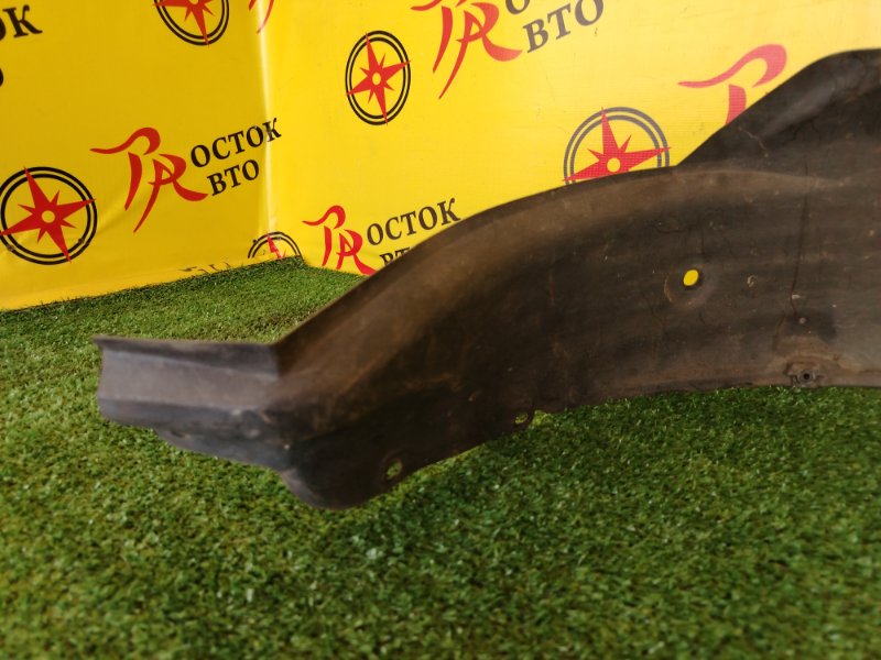 Подкрылок, 800 рублей, Красноярск