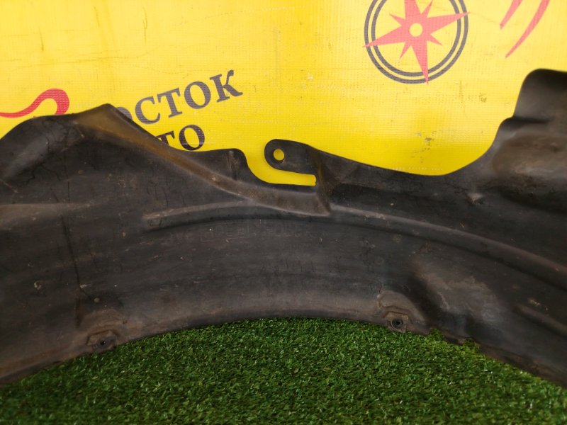 Подкрылок, 800 рублей, Красноярск