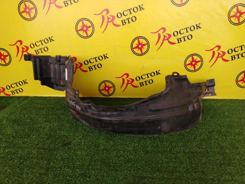 Подкрылок, 700 рублей, Красноярск