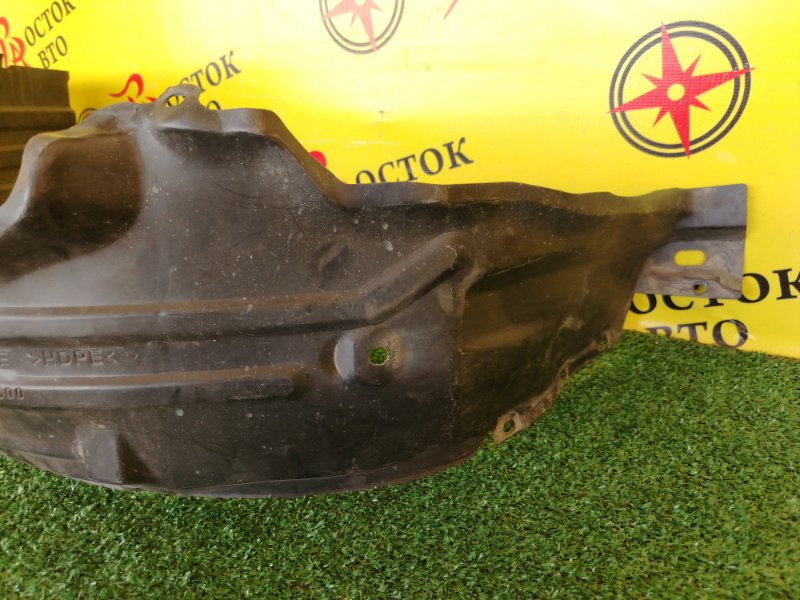 Подкрылок, 700 рублей, Красноярск