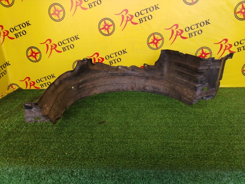 Подкрылок, 700 рублей, Красноярск