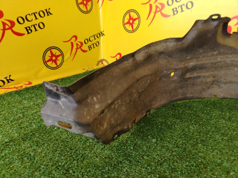 Подкрылок, 700 рублей, Красноярск