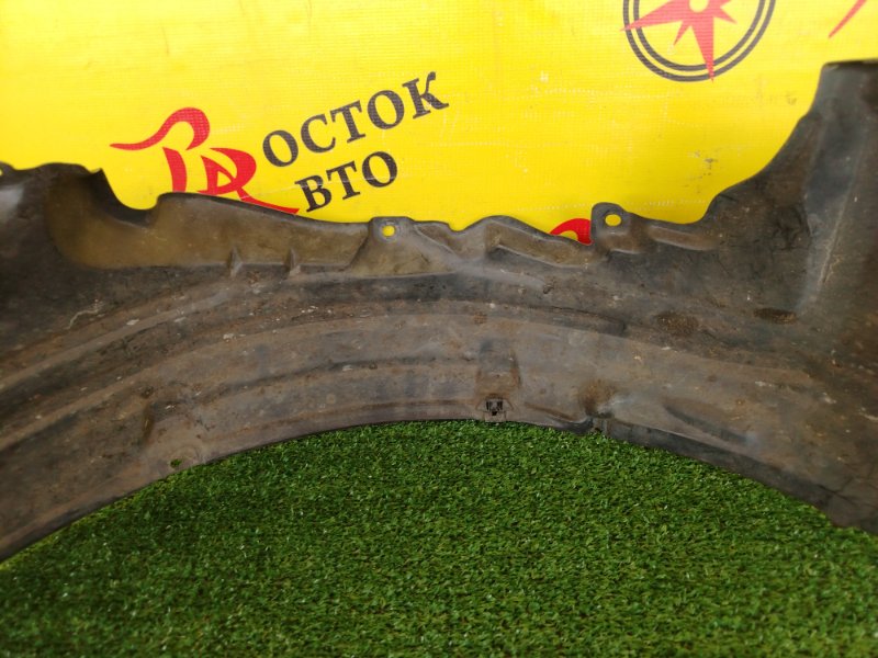 Подкрылок, 700 рублей, Красноярск