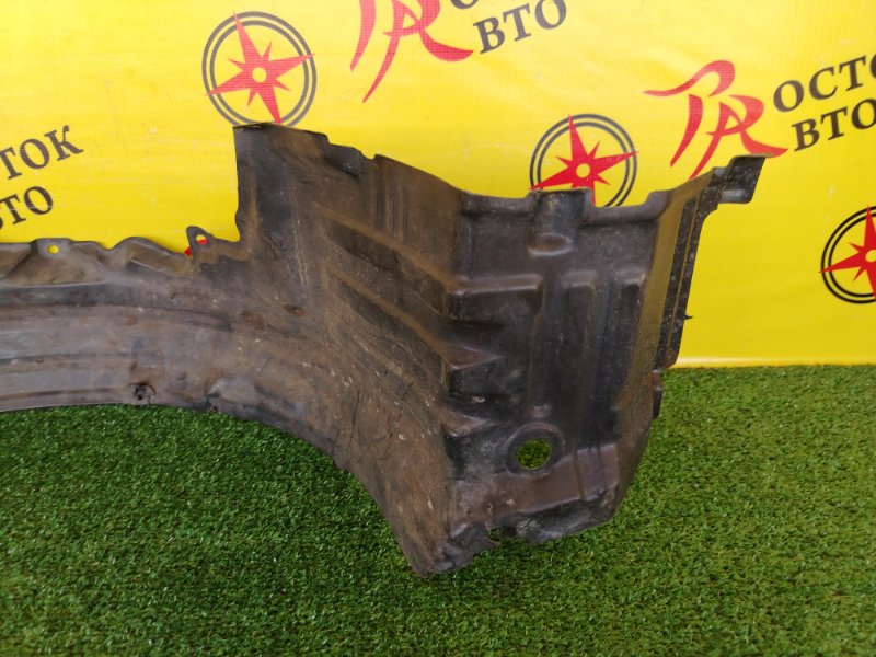 Подкрылок, 700 рублей, Красноярск