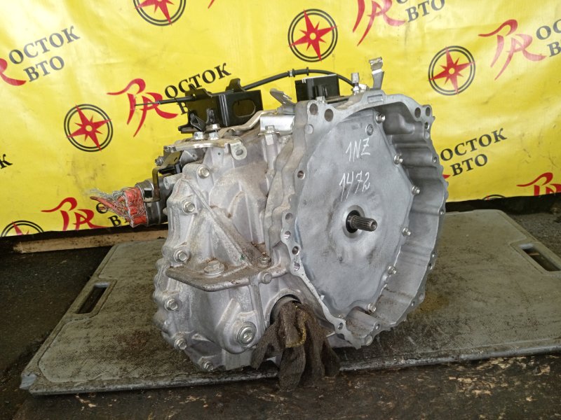 АКПП, 11000 рублей, Красноярск