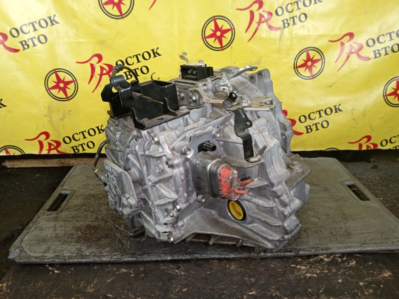 АКПП, 11000 рублей, Красноярск