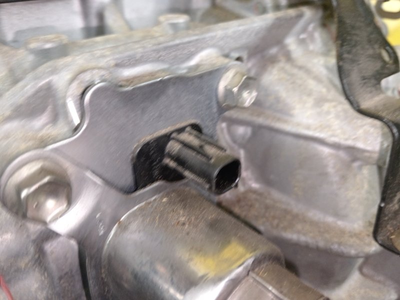 АКПП, 11000 рублей, Красноярск