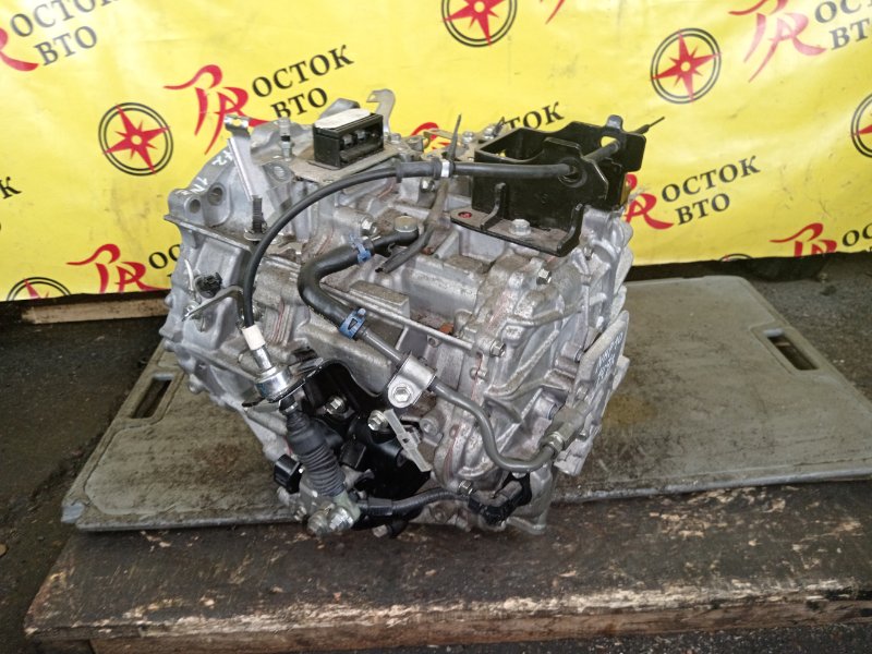 АКПП, 11000 рублей, Красноярск