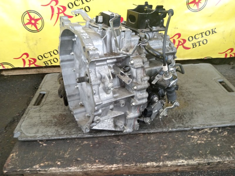 АКПП, 11000 рублей, Красноярск