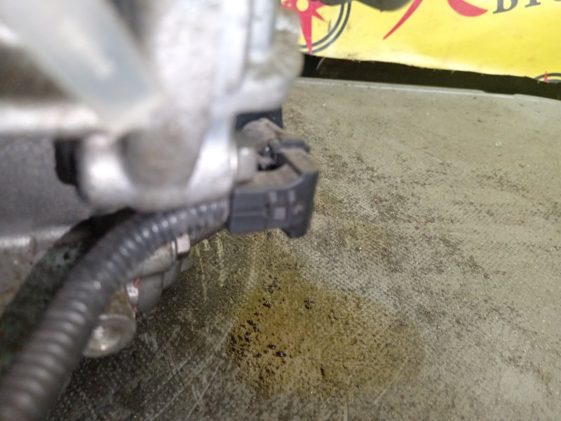 АКПП, 11000 рублей, Красноярск