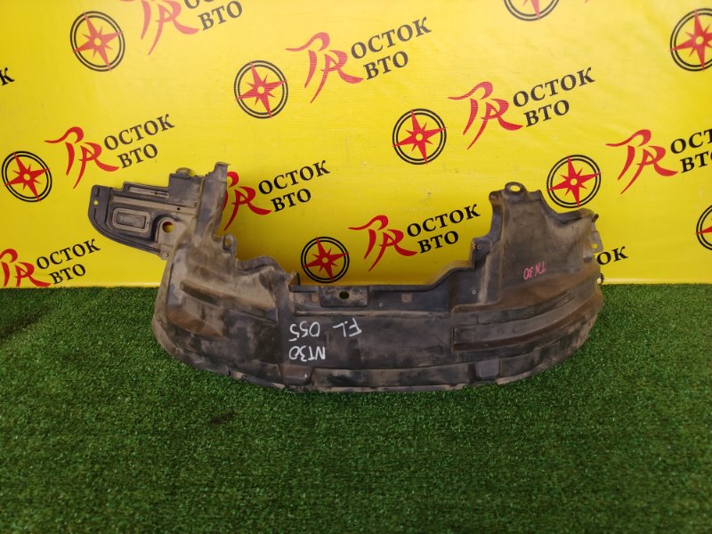 Подкрылок, 350 рублей, Красноярск