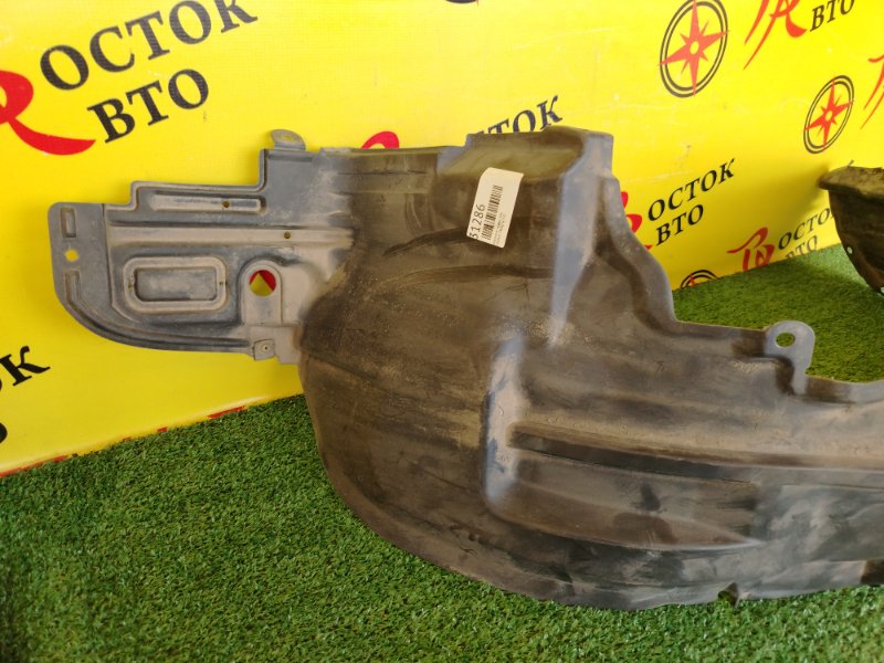 Подкрылок, 350 рублей, Красноярск