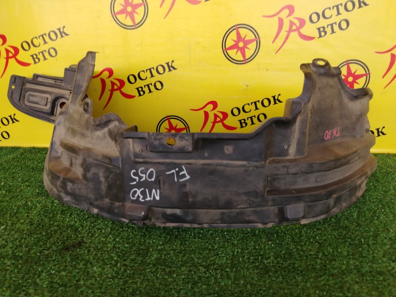 Подкрылок, 350 рублей, Красноярск