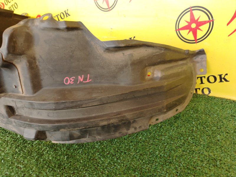 Подкрылок, 350 рублей, Красноярск