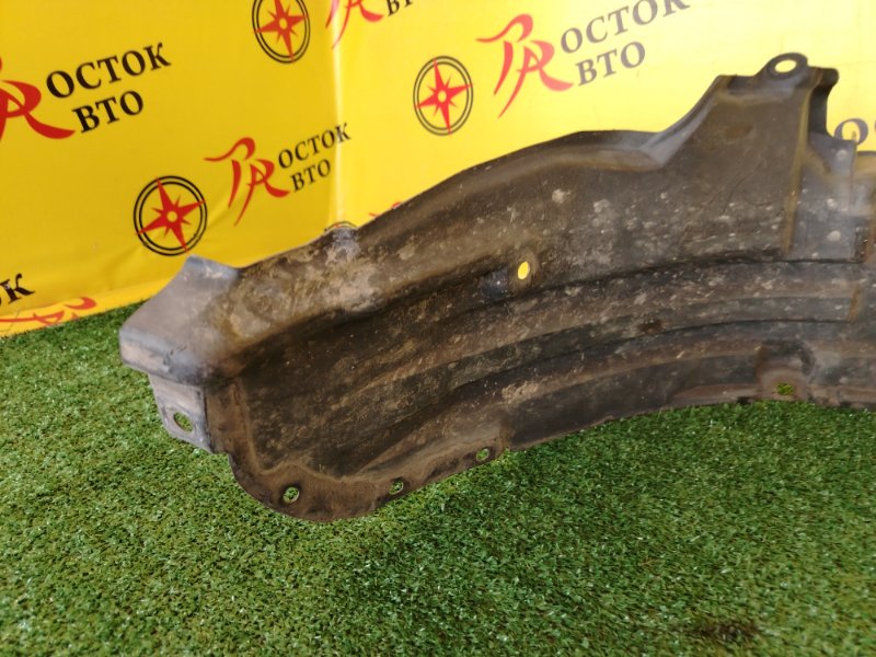 Подкрылок, 350 рублей, Красноярск