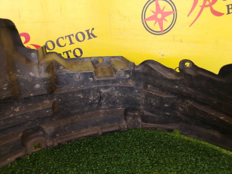 Подкрылок, 350 рублей, Красноярск