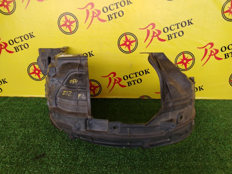 Подкрылок, 800 рублей, Красноярск