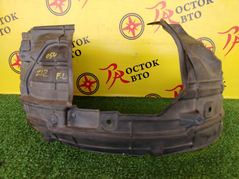 Подкрылок, 800 рублей, Красноярск