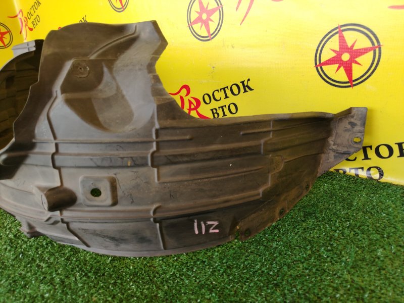 Подкрылок, 800 рублей, Красноярск