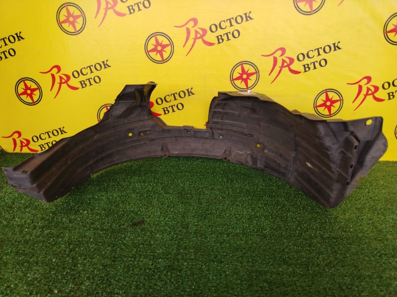 Подкрылок, 800 рублей, Красноярск