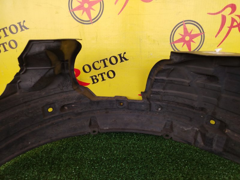 Подкрылок, 800 рублей, Красноярск