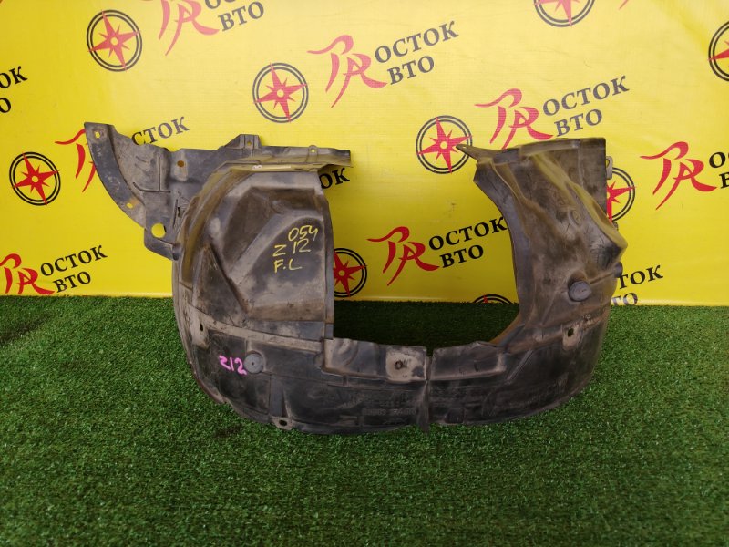 Подкрылок, 800 рублей, Красноярск