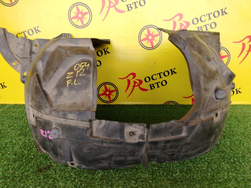 Подкрылок, 800 рублей, Красноярск