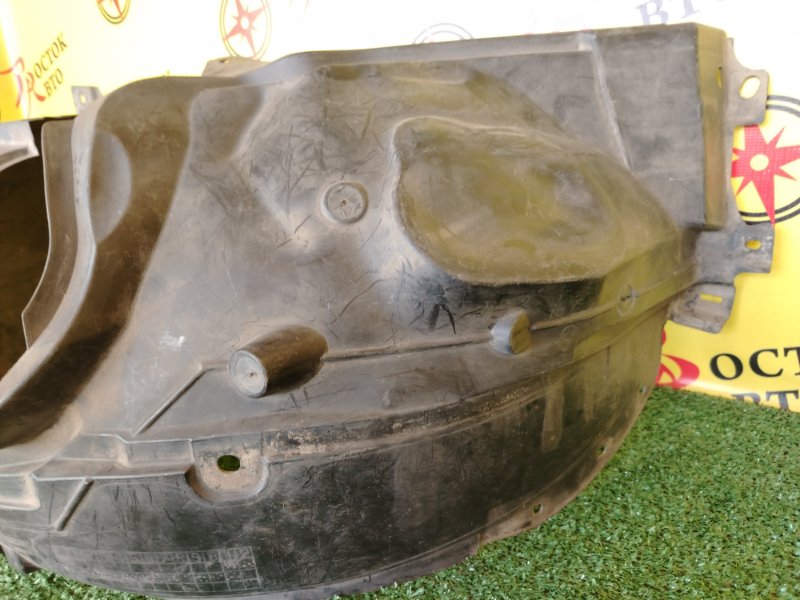 Подкрылок, 800 рублей, Красноярск