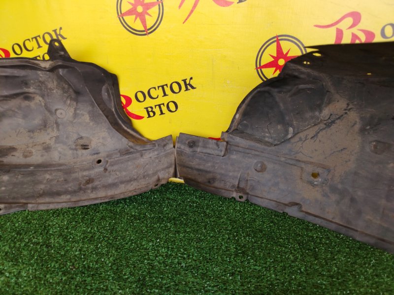 Подкрылок, 800 рублей, Красноярск