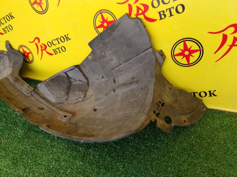 Подкрылок, 800 рублей, Красноярск