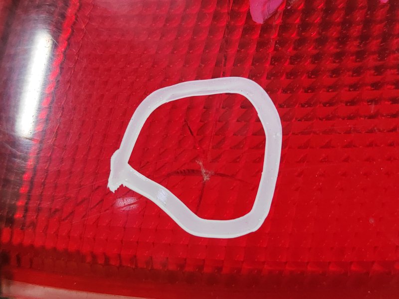 Стоп-сигнал, 350 рублей, Красноярск