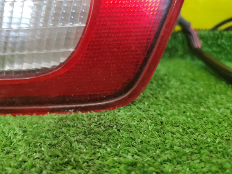 Стоп-сигнал, 350 рублей, Красноярск