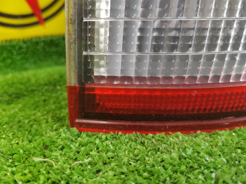 Стоп-сигнал, 350 рублей, Красноярск